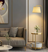 Lilah Floor Lamp